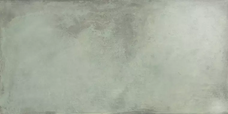 

Напольная плитка «Azteca» San Francisco Lux 120 Lapp. 120x60 918380 aquamarine