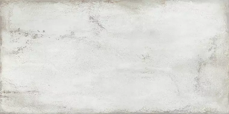 

Напольная плитка «Azteca» San Francisco Lux 120 Lapp. 120x60 918379 white