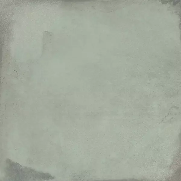 

Напольная плитка «Azteca» San Francisco Lux 60 Lapp. 60x60 918370 aquamarine