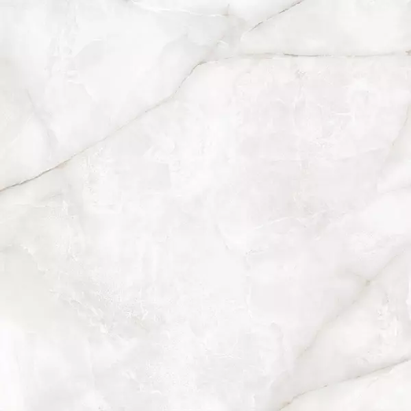 

Напольная плитка «STN Ceramica» Baltra 120x120 920409 pearl