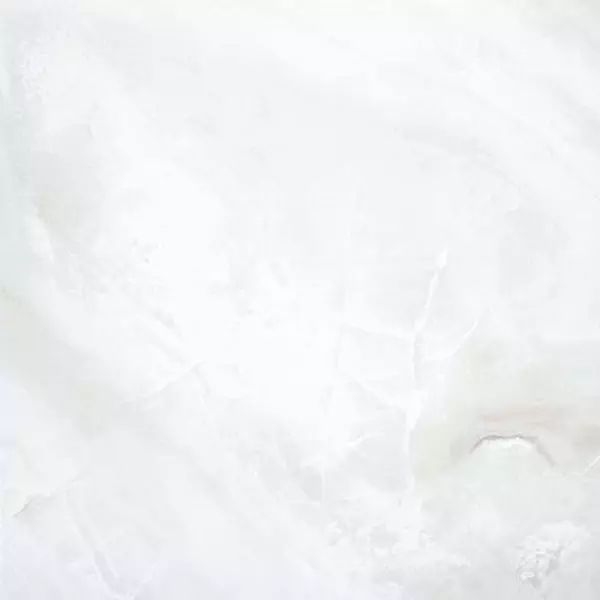 

Напольная плитка «STN Ceramica» Diva Satin. 60x60 914950 pearl
