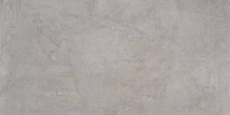 

Напольная плитка «STN Ceramica» Elementi Matt. 120x60 919084 grey