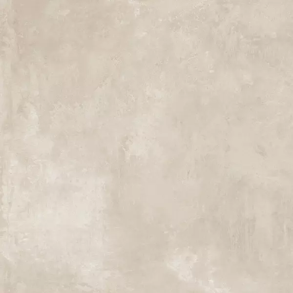 

Напольная плитка «STN Ceramica» Elementi Matt. 120x120 921585 beige