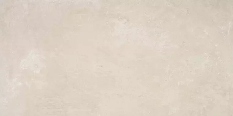 

Напольная плитка «STN Ceramica» Elementi Matt. 120x60 919081 beige