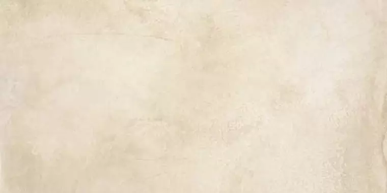

Напольная плитка «STN Ceramica» Jasper Matt. 120x60 916433 beige