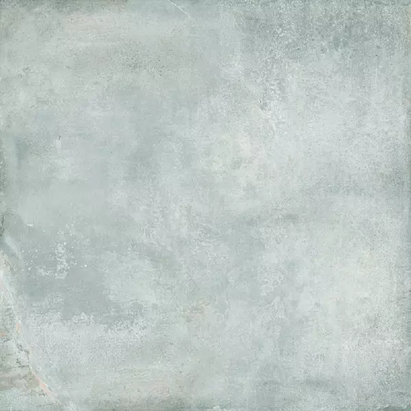 

Напольная плитка «STN Ceramica» Jasper Matt. 100x100 921293 silver