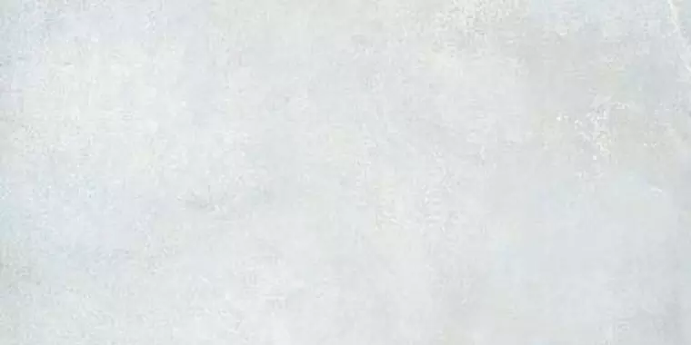 

Напольная плитка «STN Ceramica» Jasper Matt. 120x60 916432 white