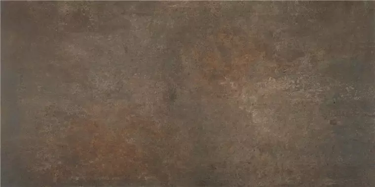 

Напольная плитка «STN Ceramica» Jasper Matt. 120x60 916430 oxido
