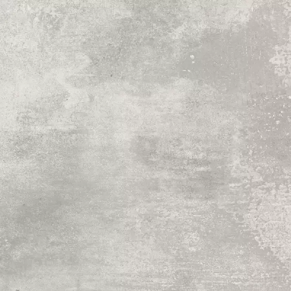 

Напольная плитка «STN Ceramica» Jasper Matt. 60x60 921551 silver