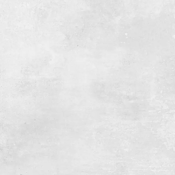 

Напольная плитка «STN Ceramica» Jasper Matt. 60x60 921550 white