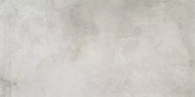 

Напольная плитка «STN Ceramica» Jasper Matt. 120x60 916431 silver