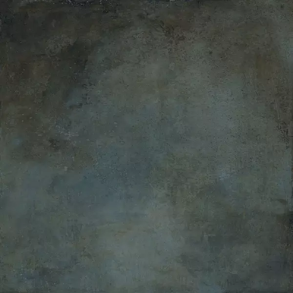

Напольная плитка «STN Ceramica» Jasper Matt. 100x100 921295 iron