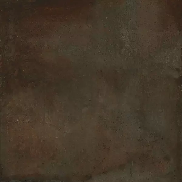 

Напольная плитка «STN Ceramica» Jasper Matt. 100x100 921296 oxido