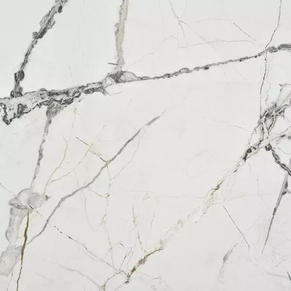 

Напольная плитка «STN Ceramica» Lagom Satin. 60x60 917261 white