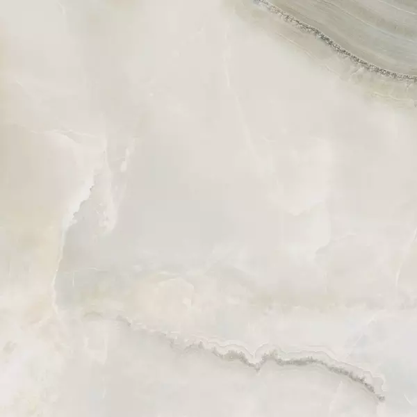 

Напольная плитка «STN Ceramica» Merope 120x120 919395 cold