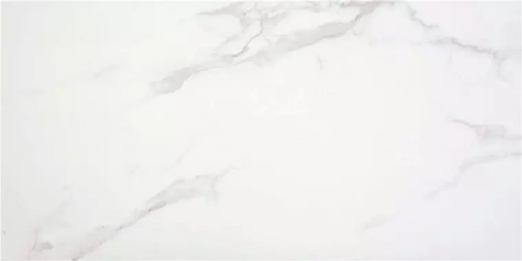 

Напольная плитка «STN Ceramica» Purity Satin. 120x60 917276 white