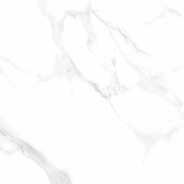 

Напольная плитка «STN Ceramica» Purity 120x120 918806 white