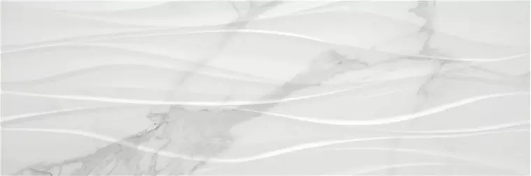 

Настенная плитка «STN Ceramica» Purity Hs Matt. 120x40 917274 white