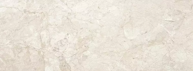 

Настенная плитка «STN Ceramica» Stream Matt. 90x33,3 919063 bone