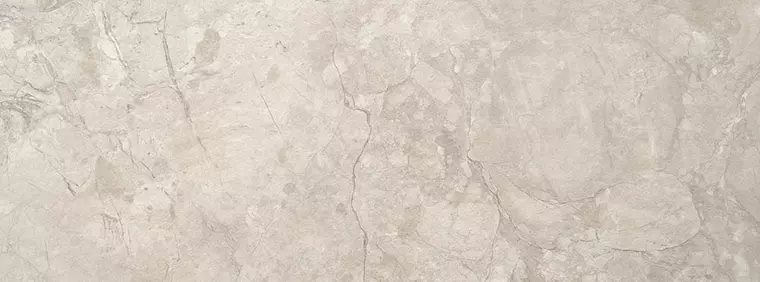 

Настенная плитка «STN Ceramica» Stream Matt. 90x33,3 919064 grey