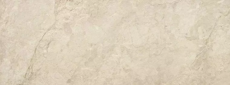 Настенная плитка «STN Ceramica» Stream Matt. 90x33,3 919065 beige