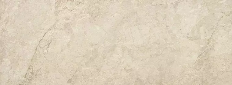 

Настенная плитка «STN Ceramica» Stream Matt. 90x33,3 919065 beige