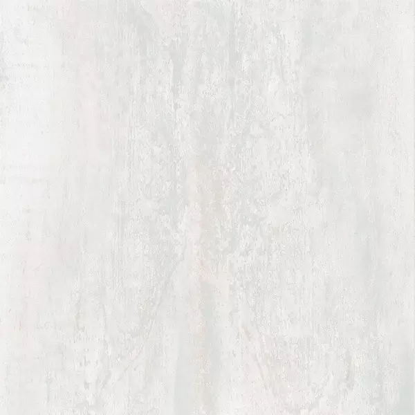 

Напольная плитка «STN Ceramica» Acier Matt. 100x100 921286 white