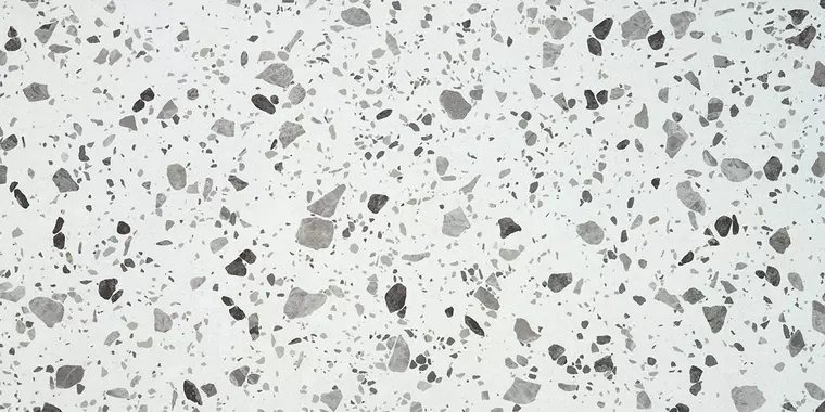 Напольная плитка «STiles ceramic» Azzo Matt. 120x60 921312 grey