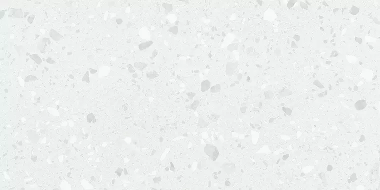 

Напольная плитка «STiles ceramic» Azzo Matt. 120x60 921314 ice