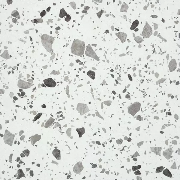 

Напольная плитка «STiles ceramic» Azzo Matt. 60x60 921557 grey