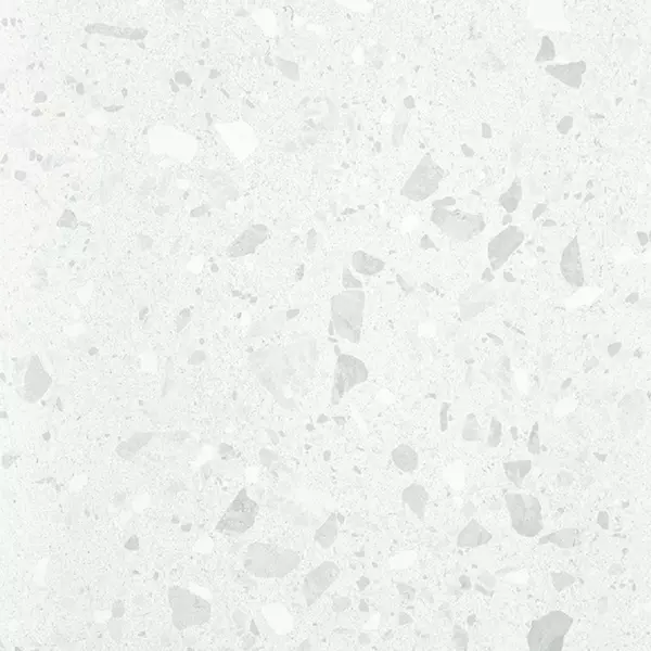 

Напольная плитка «STiles ceramic» Azzo Matt. 60x60 921561 ice