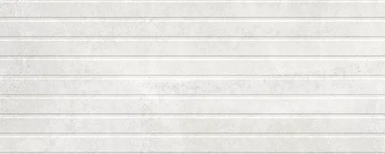 

Настенная плитка «STiles ceramic» Loep Rel. 90x35 918893 pearl