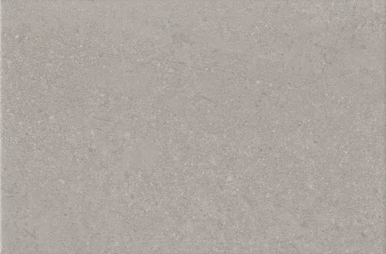 

Настенная плитка «Kerama Marazzi» Матрикс 30x20 8343 серый
