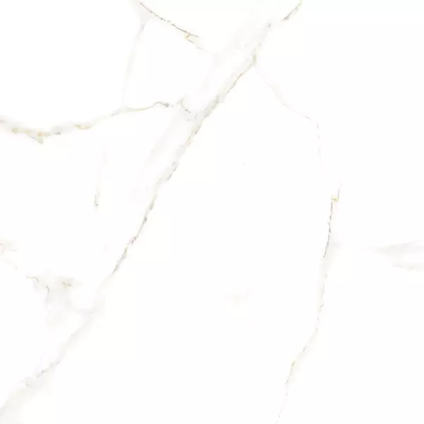 

Напольная плитка «Velsaa» Satvario Lite 60x60 00-00694648 white