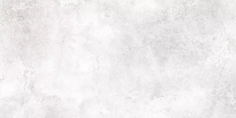 Напольная плитка «Decovita» Agrega Satin. 120x60 922346 white