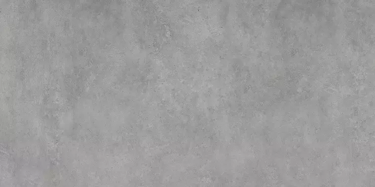 Напольная плитка «Decovita» Clay Stone HDR 120x60 922348 grey