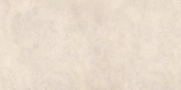 Напольная плитка «Decovita» Clay Stone HDR 120x60 922349 ivory