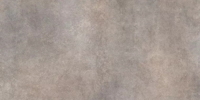 

Напольная плитка «Decovita» Desert Stone HDR 120x60 922350 warm grey