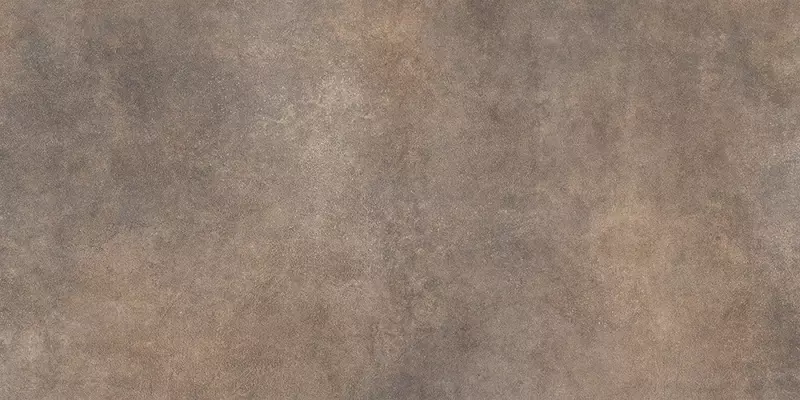 

Напольная плитка «Decovita» Desert Stone HDR 120x60 922351 walnut
