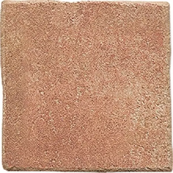 

Напольная плитка «Domino» Santa Fe Matt. 16,5x16,5 915048 castanho
