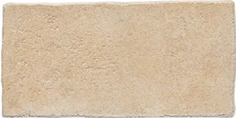 

Напольная плитка «Domino» Santa Fe Matt. 33x16,5 915049 beije