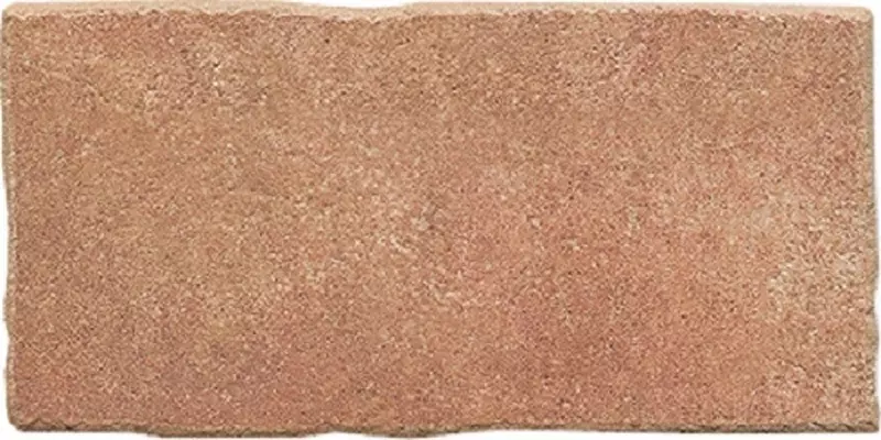

Напольная плитка «Domino» Santa Fe Matt. 33x16,5 915054 castanho