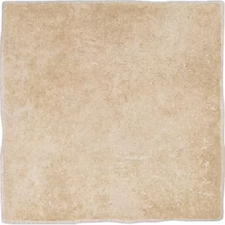 

Напольная плитка «Domino» Santa Fe Matt. 33x33 915055 beije