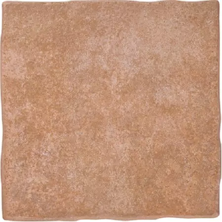 

Напольная плитка «Domino» Santa Fe Matt. 33x33 915058 castanho