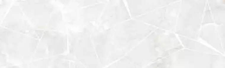 

Настенный декор «Ecoceramic» Eternal Glossy 100x33,3 921842 white