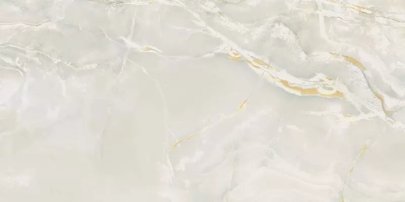 

Напольная плитка «Ecoceramic» Eternal 017 Matt. 120x60 921769 beige