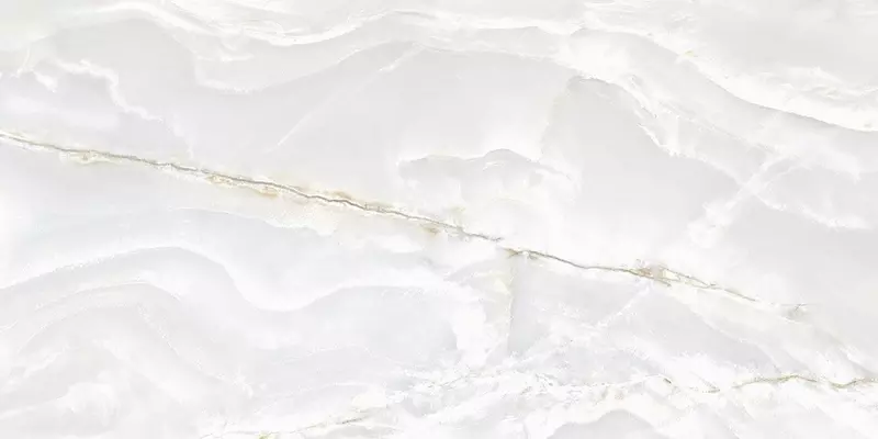 

Напольная плитка «Ecoceramic» Eternal 004 Polish. 120x60 921774 white