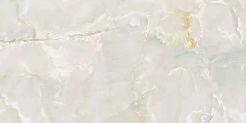 

Напольная плитка «Ecoceramic» Eternal 004 Polish. 120x60 921768 beige