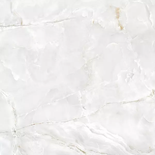 Напольная плитка «Ecoceramic» Eternal 017 Matt. 60x60 921835 white