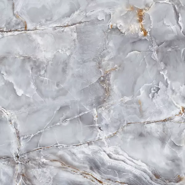 

Напольная плитка «Ecoceramic» Eternal 017 Matt. 60x60 921833 smerato